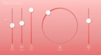 Vallhund (Panner) v1.0.5 WiN MAC