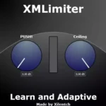 XMLimiter