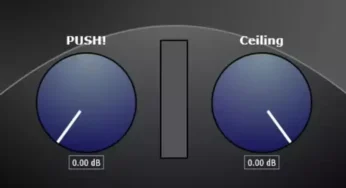 XMLimiter v1.0 WiN MAC