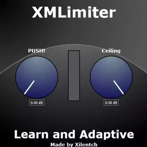 XMLimiter