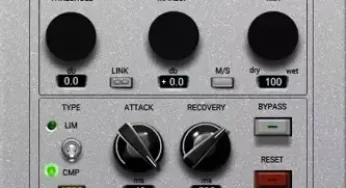 YS CMP-AD v1.0.0 WiN Mac