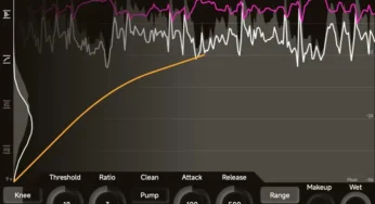 ZL Compressor v0.1.1 WiN MAC LiNUX