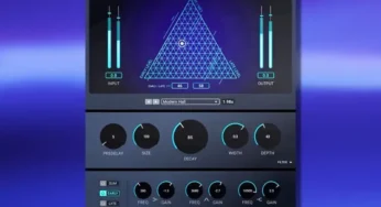 Exoverb v1.3.0 WiN MAC