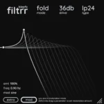 Filtrr