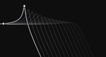 Filtrr (Nonlinear Filter) v1.0.1 WiN MAC