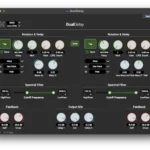 IEM Plug-in Suite