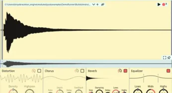 Just a Sample v1.02 WiN MAC