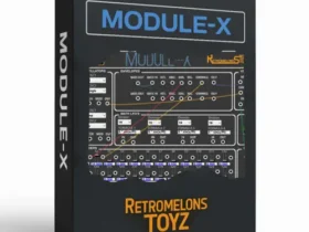 Module-X