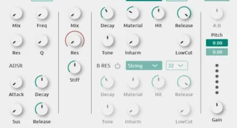 RipplerX v1.4.3 WiN MAC LiNUX