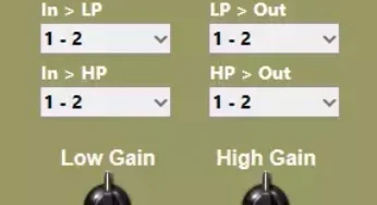 Splitt2 v2.0.0 WiN Mac