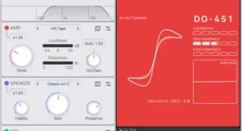 Topos Play v1.0.0 WiN Mac