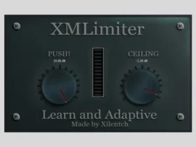 XMLimiter
