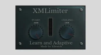 XMLimiter v.2.0 Win Mac