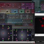 Acousmodules MiniTools Collection