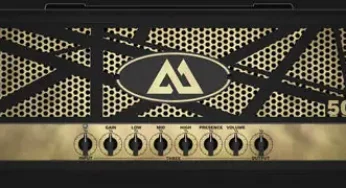 Amped Roots 2 – 5034 Fluff v2.0.WiN MAC