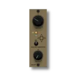 Analog Obsession EDComp