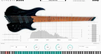 Circvit Bass v1.2.2 WiN Mac