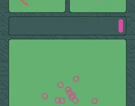 Hellebore v1.0.1 WiN Mac Hellebore