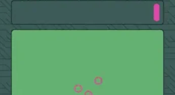 Hellebore v1.0.1 WiN Mac