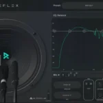 Mikko Reflex Free Version