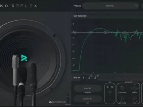 Mikko Reflex Free Version