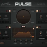 Pulse 2