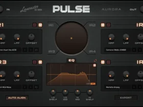 Pulse 2