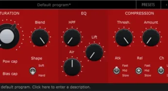 Pyrite v1.0 WiN Mac Linux