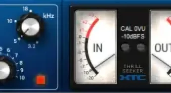 ThrillseekerXTC mkIII v3.0.2 WiN