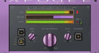 Soft Limit v1.0.15 WiN macOS