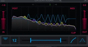 Tiny Caterpillar v1.0 WiN Mac Linux
