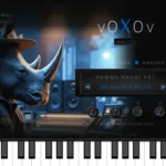 VoXov
