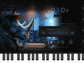 VoXov