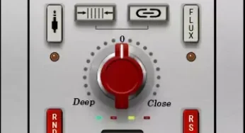 YS Summing v1.0.0 WiN Mac