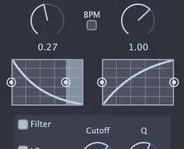 cStop v1.0.1 WiN Mac cStop