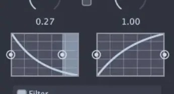 cStop v1.0.1 WiN Mac