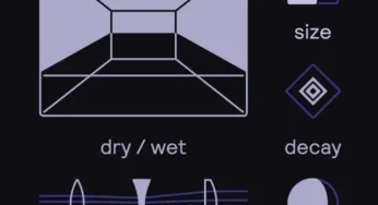 Sala (Ceremonial Reverb) v1.0 WiN MAC LiNUX