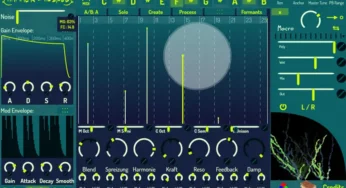 Hammer And Meißel v1.0 WiN Mac Linux