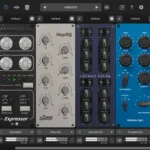 Mix Locker Free Version