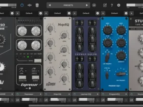 Mix Locker Free Version