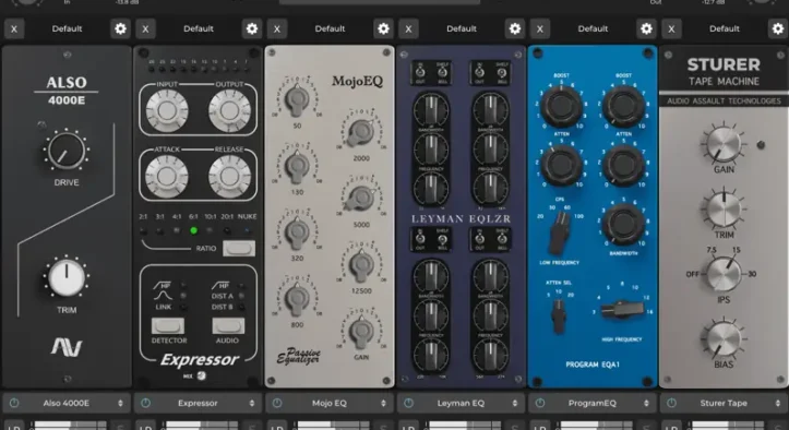 Mix Locker Free Version v1.0.2 WiN MAC LiNUX