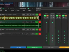 Obsidian-Neural v73 WiN MAC LiNUX Obsidian-Neural