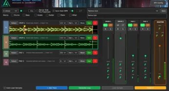 Obsidian-Neural v73 WiN MAC LiNUX