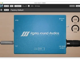 Philly DI v4.0 WIN MAC Philly DI