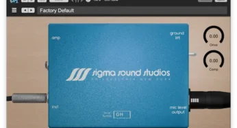 Philly DI v4.0 WIN MAC