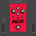 VZtec Fuzz