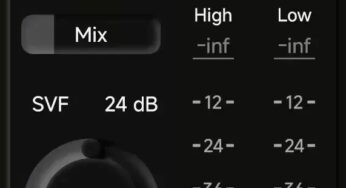 ZL Splitter Ultimate Signal Tool v0.2.0 WiN Mac Linux