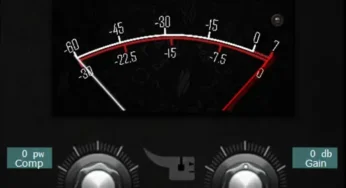 D-Comp Lite v1.0 WiN MAC