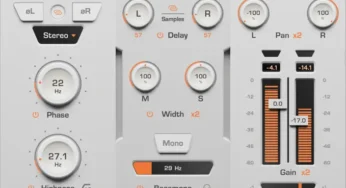 Protility v1.1 WiN MAC