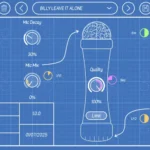 Toyphonic Micraliser